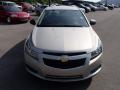 2014 Cruze LS #3