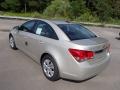 2014 Cruze LS #6