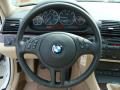 2006 3 Series 330i Coupe #14