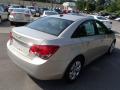 2014 Cruze LS #8