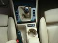 2006 3 Series 330i Coupe #17