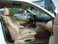 2006 3 Series 330i Coupe #21