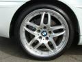 2006 3 Series 330i Coupe #23