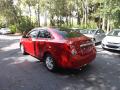 2012 Sonic LT Sedan #6 2012 Sonic LT Sedan #6