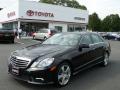 2011 E 350 4Matic Sedan #1 2011 E 350 4Matic Sedan #1