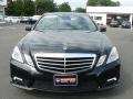 2011 E 350 4Matic Sedan #2 2011 E 350 4Matic Sedan #2