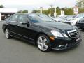 2011 E 350 4Matic Sedan #3 2011 E 350 4Matic Sedan #3