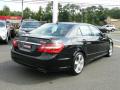 2011 E 350 4Matic Sedan #4 2011 E 350 4Matic Sedan #4