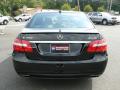2011 E 350 4Matic Sedan #5 2011 E 350 4Matic Sedan #5