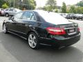 2011 E 350 4Matic Sedan #6 2011 E 350 4Matic Sedan #6