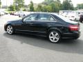 2011 E 350 4Matic Sedan #7 2011 E 350 4Matic Sedan #7
