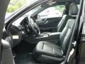 2011 E 350 4Matic Sedan #11 2011 E 350 4Matic Sedan #11