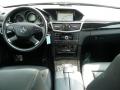 2011 E 350 4Matic Sedan #13 2011 E 350 4Matic Sedan #13