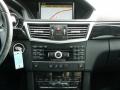 2011 E 350 4Matic Sedan #16 2011 E 350 4Matic Sedan #16