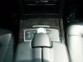 2011 E 350 4Matic Sedan #17 2011 E 350 4Matic Sedan #17