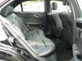 2011 E 350 4Matic Sedan #20 2011 E 350 4Matic Sedan #20