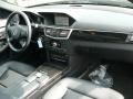 2011 E 350 4Matic Sedan #22 2011 E 350 4Matic Sedan #22