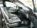 2011 E 350 4Matic Sedan #23 2011 E 350 4Matic Sedan #23
