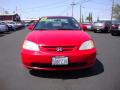 2003 Civic EX Coupe #2 2003 Civic EX Coupe #2