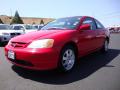 2003 Civic EX Coupe #3 2003 Civic EX Coupe #3