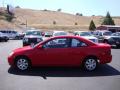 2003 Civic EX Coupe #4 2003 Civic EX Coupe #4