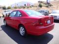 2003 Civic EX Coupe #5 2003 Civic EX Coupe #5