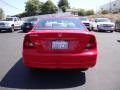 2003 Civic EX Coupe #6 2003 Civic EX Coupe #6