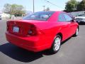 2003 Civic EX Coupe #7 2003 Civic EX Coupe #7