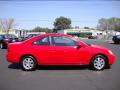 2003 Civic EX Coupe #8 2003 Civic EX Coupe #8
