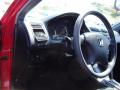 2003 Civic EX Coupe #11 2003 Civic EX Coupe #11