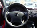 2003 Civic EX Coupe #13 2003 Civic EX Coupe #13