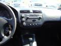 2003 Civic EX Coupe #14 2003 Civic EX Coupe #14