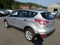 2014 Escape S #7