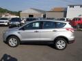 2014 Escape S #8