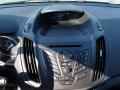 2014 Escape S #17