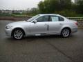 2009 5 Series 535xi Sedan #2 2009 5 Series 535xi Sedan #2