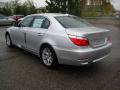 2009 5 Series 535xi Sedan #3 2009 5 Series 535xi Sedan #3