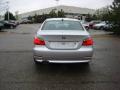 2009 5 Series 535xi Sedan #4 2009 5 Series 535xi Sedan #4