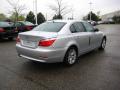 2009 5 Series 535xi Sedan #5 2009 5 Series 535xi Sedan #5