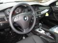2009 5 Series 535xi Sedan #9 2009 5 Series 535xi Sedan #9