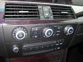 2009 5 Series 535xi Sedan #13 2009 5 Series 535xi Sedan #13
