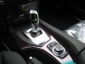2009 5 Series 535xi Sedan #14 2009 5 Series 535xi Sedan #14