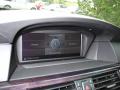 2009 5 Series 535xi Sedan #15 2009 5 Series 535xi Sedan #15