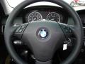 2009 5 Series 535xi Sedan #16 2009 5 Series 535xi Sedan #16