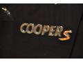 2013 Cooper S Hardtop #15
