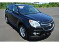 2012 Equinox LT #1