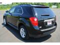 2012 Equinox LT #4