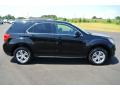 2012 Equinox LT #6