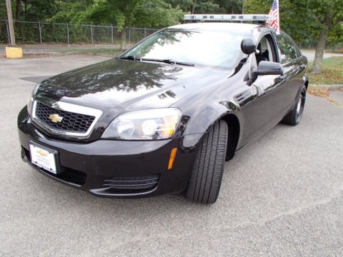 Phantom Black Metallic Chevrolet Caprice PPV. Click to enlarge. Phantom Black Metallic Chevrolet Caprice PPV. Click to enlarge.