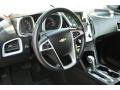 2012 Equinox LT #25